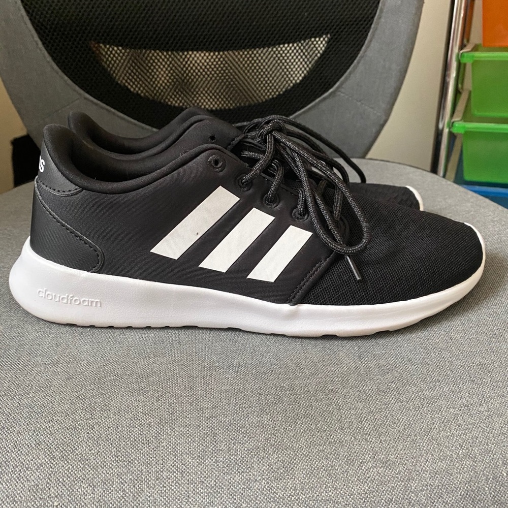 Adidas - Picture 2 of 5